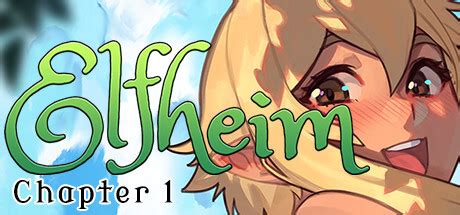 elfheim chapter 1|elfheim chapter 1 pc.